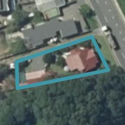 601 Thames Coast Sh25 Road, WAIOMU, THAMES