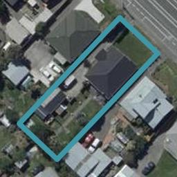 29 Waltham Road, Sydenham, Christchurch