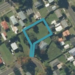 37 Te Hei Place, Turangi