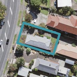 203 Te Atatu Road, Te Atatu South, Auckland