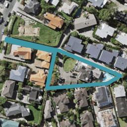 13 Sprott Road, Kohimarama, Auckland
