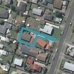 17A Willock Street, Kaiapoi, Kaiapoi