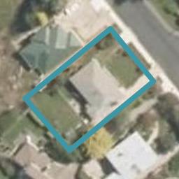 8 Ross Street, Balclutha, Balclutha