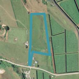 30 Tomsett Road, Omanawa, Tauranga