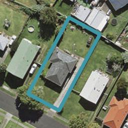 67 Ferguson Street, Mangere East, Auckland