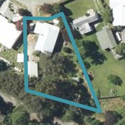 9 Nursery Lane, Seddon