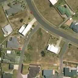 22 Kihi Place, RUAKAKA, Ruakaka