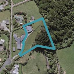 66A McGiven Drive, Ridgewood, New Plymouth