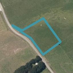 199 Rehutai Road, Baylys Beach, Baylys Beach