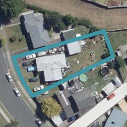 64 Deanwell Avenue, Deanwell, Hamilton