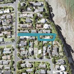 37 Rothesay Bay Road, Rothesay Bay, Auckland