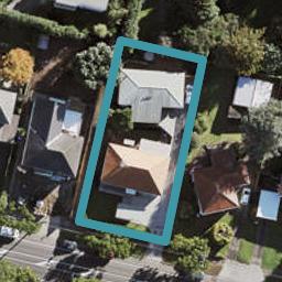 105 Owairaka Avenue, Mount Albert, Auckland