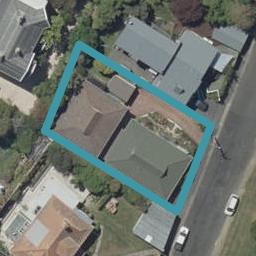 57 Wallace Street, Maori Hill, Dunedin