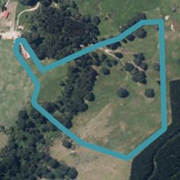 0 Grey Road, Weber, Weber