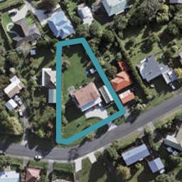 9 St James Avenue, Helensville, Helensville