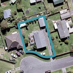 18 Tauranga Place, Waitara, Waitara