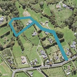 181A Oraha Road, Kumeu