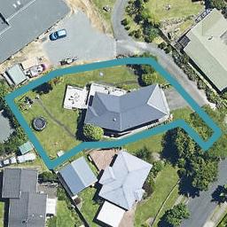 28 Icarus Place, Sunnybrook, Rotorua