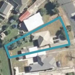 56 Fraser Crescent, Elderslea, Upper Hutt