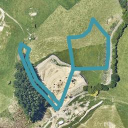 3 Jojos Way, Lynmore, Rotorua