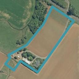 285 Glenbrook Station Road, Waiuku