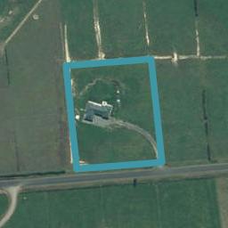 54 Quine Road, Morrinsville