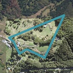 36 Schollum Road, Warkworth