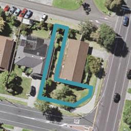 1A Loloma Drive, Half Moon Bay, Auckland