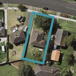 89 Gilbert Road, Otara, Auckland