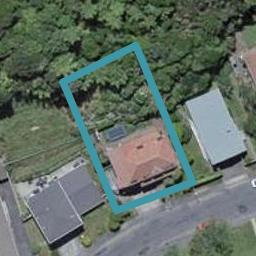 13 Thatcher Crescent, Crofton Downs, Wellington