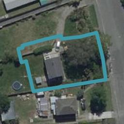 21 Brookside Terrace, Bryndwr, Christchurch