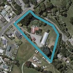 26 Ratanui Road, PARAPARAUMU, Paraparaumu