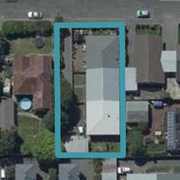 2/38 Boon Street, Sydenham, Christchurch