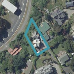 13 Belmont Lane, Musselburgh, Dunedin