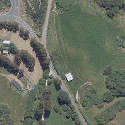 584 Blueskin Road, Mihiwaka, Port Chalmers