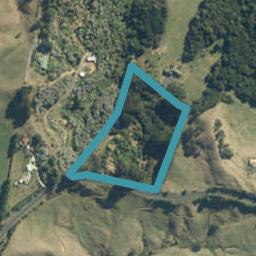 370 Onewhero-Tuakau Bridge Road, Tuakau
