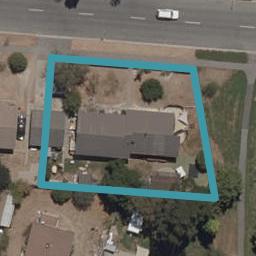 113 Waenga Drive, Cromwell, Cromwell