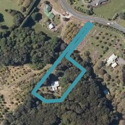 111 Kara Road, Maungatapere, Whangarei