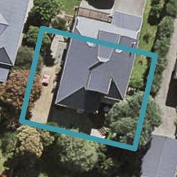 39A Windmill Road, Mount Eden, Auckland