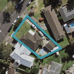 13 Meadowcourt Drive, Manukau, Auckland