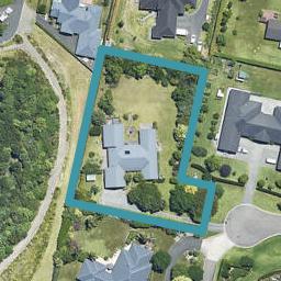 R/56 Bradley Avenue, Pyes Pa, Tauranga