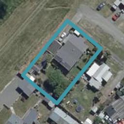 11 Ourbridge Street, Kainga, Christchurch