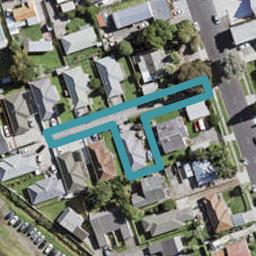 12 Princess Street, Takanini, Auckland