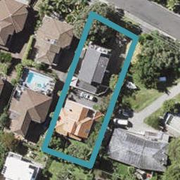 1/26 Prospect Terrace, Milford, Auckland