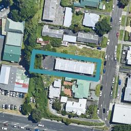 6/37 Selwyn Street, Tauranga, Tauranga