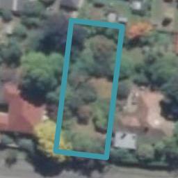 75B Orbell Street, Highfield, Timaru