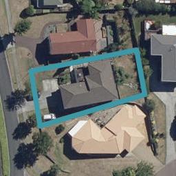 249 Grandview Road, Western Heights, Hamilton
