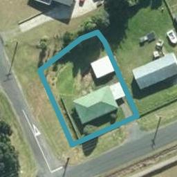114 Gordon Street, Dargaville