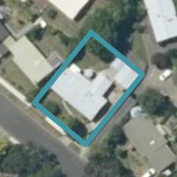 7 Grant Street, Havelock North, Havelock North
