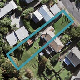 17 Notley Street, Westmere, Auckland